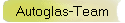 Autoglas-Team